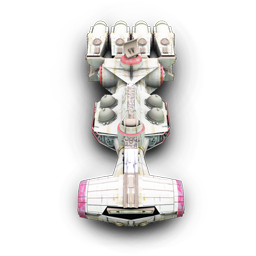 Corellian Star Wars