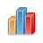 Chart Column