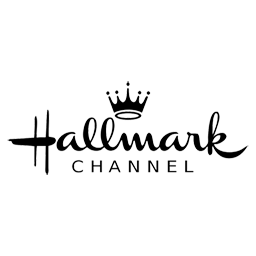 Hallmark Black