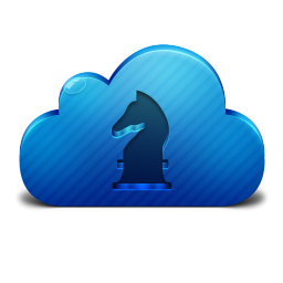 Cloud Gamecenter