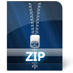 Zip File