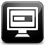 Install black