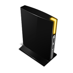 Removable disk