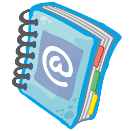Address Book