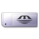 Gnome Dev Media Ms