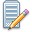 Server Edit