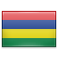 Mauritius