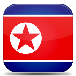 North Korea