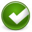 Gnome Emblem Default