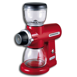 Kitchen Grinder