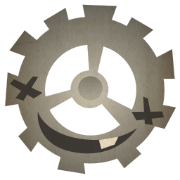 System