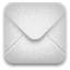 Mail iPhone