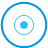 Disc blue