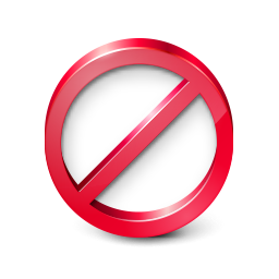 Restricted