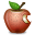 Apple Red