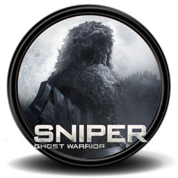 Sniper GhostWarrior