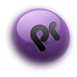 Premiere CS4
