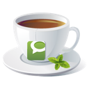 Coffee Technorati