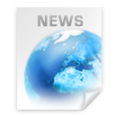 Location News