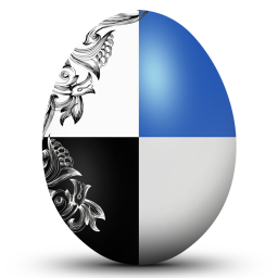 Delicious Egg