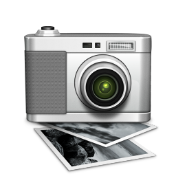 Image capture