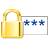 Password protection