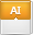 File AI Illustrator