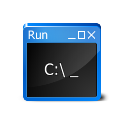 Run