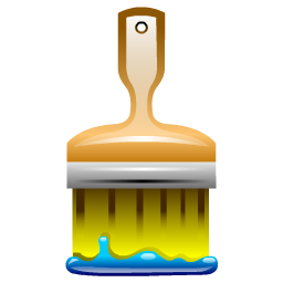 Paint