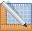 Application Blueprint