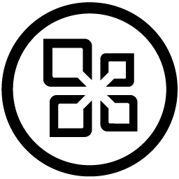 Metro Office Black