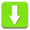 Downloads