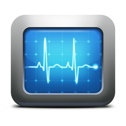 Activity Monitor
