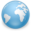 Internet Explorer