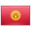Kyrgyzstan