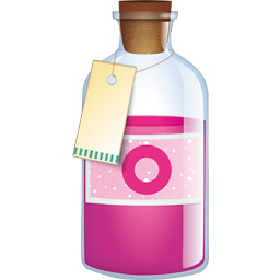 Orkut Bottle