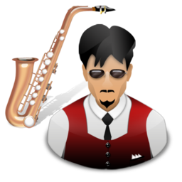 Musician