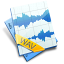 Wav