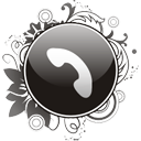 Telephone