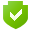 Shield Protect On