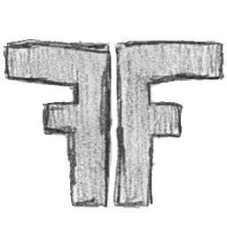 Graffika.org