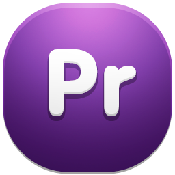 Premiere