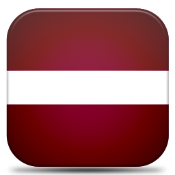 Latvia