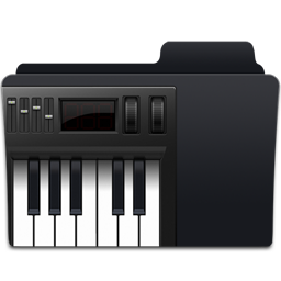 Midi