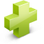 3D Plus