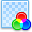 Layer Rgb