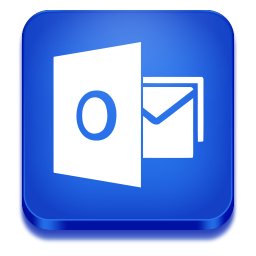 Microsoft Outlook