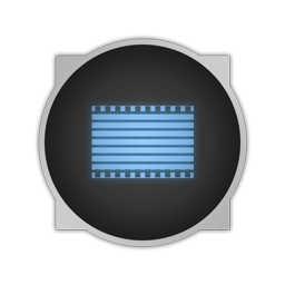 Movies