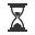 Sandglass