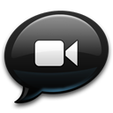 iChat